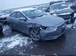 KMHD84LF8HU151346 2017 HYUNDAI ELANTRA