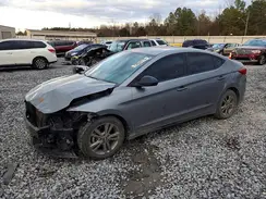 KMHD84LF8HU151458 2017 HYUNDAI ELANTRA