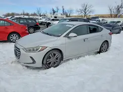 KMHD84LF8HU153582 2017 HYUNDAI ELANTRA