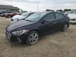 KMHD84LF8HU153792 2017 HYUNDAI ELANTRA