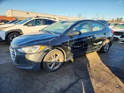 KMHD84LF8HU155946 2017 HYUNDAI ELANTRA