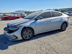 KMHD84LF8HU156076 2017 HYUNDAI ELANTRA