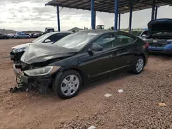 KMHD84LF8HU156577 2017 HYUNDAI ELANTRA