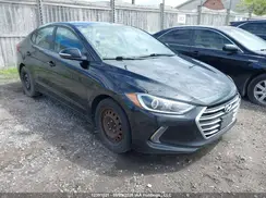 KMHD84LF8HU157194 2017 HYUNDAI ELANTRA