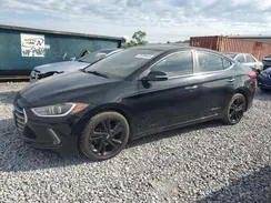 KMHD84LF8HU160239 2017 HYUNDAI ELANTRA