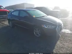 KMHD84LF8HU164145 2017 HYUNDAI ELANTRA