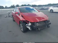 KMHD84LF8HU165232 2017 HYUNDAI ELANTRA