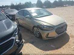 KMHD84LF8HU165778 2017 HYUNDAI ELANTRA