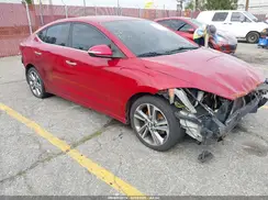 KMHD84LF8HU165974 2017 HYUNDAI ELANTRA