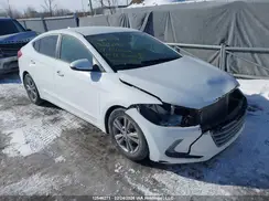 KMHD84LF8HU167000 2017 HYUNDAI ELANTRA