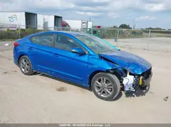 KMHD84LF8HU167966 2017 HYUNDAI ELANTRA