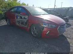 KMHD84LF8HU168664 2017 HYUNDAI ELANTRA