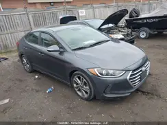 KMHD84LF8HU169099 2017 HYUNDAI ELANTRA