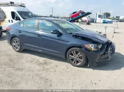 KMHD84LF8HU169426 2017 HYUNDAI ELANTRA