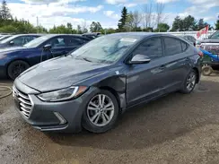 KMHD84LF8HU169748 2017 HYUNDAI ELANTRA