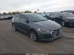 KMHD84LF8HU169782 2017 HYUNDAI ELANTRA