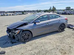 KMHD84LF8HU170009 2017 HYUNDAI ELANTRA