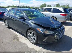 KMHD84LF8HU170589 2017 HYUNDAI ELANTRA