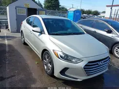 KMHD84LF8HU171189 2017 HYUNDAI ELANTRA