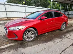 KMHD84LF8HU171418 2017 HYUNDAI ELANTRA