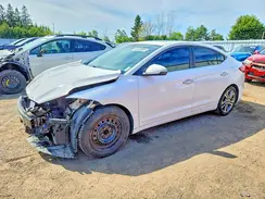 KMHD84LF8HU172844 2017 HYUNDAI ELANTRA