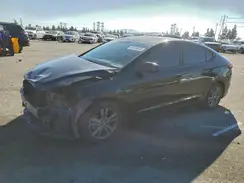 KMHD84LF8HU174772 2017 HYUNDAI ELANTRA