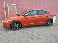 KMHD84LF8HU174884 2017 HYUNDAI ELANTRA
