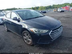 KMHD84LF8HU176263 2017 HYUNDAI ELANTRA