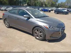 KMHD84LF8HU176330 2017 HYUNDAI ELANTRA