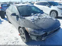 KMHD84LF8HU177249 2017 HYUNDAI ELANTRA