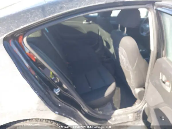 KMHD84LF8HU177249 2017 HYUNDAI ELANTRA - Image 8
