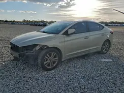 KMHD84LF8HU177610 2017 HYUNDAI ELANTRA