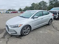 KMHD84LF8HU179731 2017 HYUNDAI ELANTRA