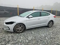 KMHD84LF8HU179955 2017 HYUNDAI ELANTRA