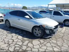 KMHD84LF8HU180104 2017 HYUNDAI ELANTRA