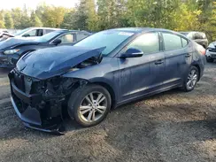 KMHD84LF8HU182371 2017 HYUNDAI ELANTRA
