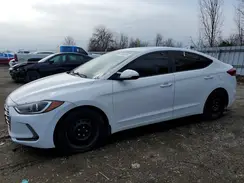 KMHD84LF8HU182662 2017 HYUNDAI ELANTRA