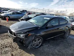 KMHD84LF8HU182953 2017 HYUNDAI ELANTRA
