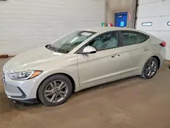 KMHD84LF8HU188137 2017 HYUNDAI ELANTRA