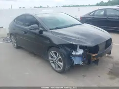 KMHD84LF8HU189210 2017 HYUNDAI ELANTRA
