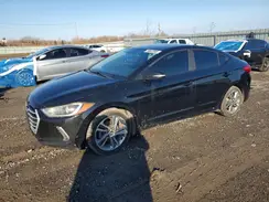 KMHD84LF8HU189353 2017 HYUNDAI ELANTRA