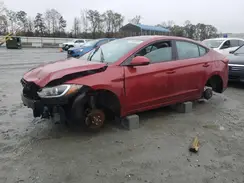 KMHD84LF8HU189417 2017 HYUNDAI ELANTRA
