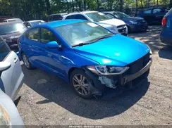 KMHD84LF8HU189644 2017 HYUNDAI ELANTRA