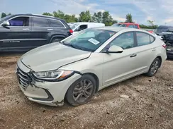 KMHD84LF8HU191068 2017 HYUNDAI ELANTRA