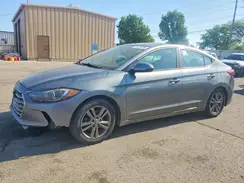 KMHD84LF8HU191538 2017 HYUNDAI ELANTRA