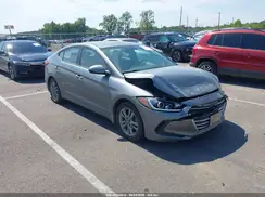 KMHD84LF8HU191765 2017 HYUNDAI ELANTRA