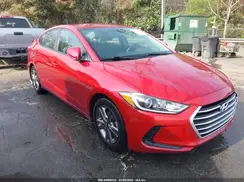 KMHD84LF8HU192298 2017 HYUNDAI ELANTRA