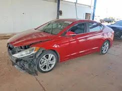 KMHD84LF8HU193628 2017 HYUNDAI ELANTRA