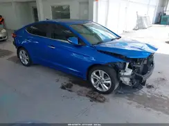 KMHD84LF8HU193791 2017 HYUNDAI ELANTRA