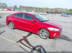KMHD84LF8HU195119 2017 HYUNDAI ELANTRA